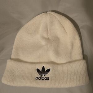 Adidas Beanie Hat